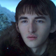 Image for article titled Game of Thrones' Final Season: A Definitive List of Everyone Who Will Live or Die